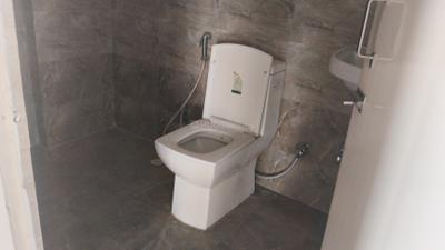 Image of 1850 Sq.ft 3 BHK Apartment / Flat for sale in Kanha Towers, Arera Colony, Bhopal for Rs. 11500000