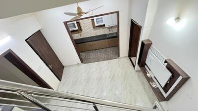 Hall Image of 900 Sq.ft 3 BHK Independent House for sale in Nanngli Amritsar for Rs. 5500000