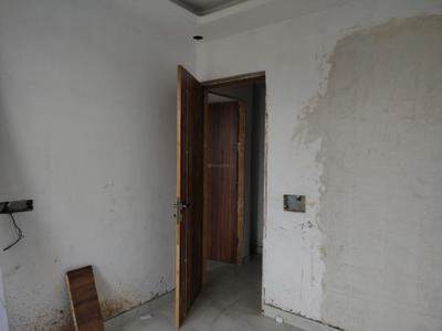 Bedroom Image of 1095 Sq.ft 2 BHK Apartment / Flat for sale in Devla Greater Noida for Rs. 3741112