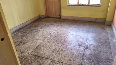 Bedroom Image of 750 Sq.ft 2 BHK Apartment / Flat for sale in Keshtopur Kolkata for Rs. 2100000