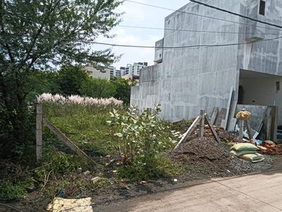 Image of 1200 Sq.ft Residential Plot / Land for sale in Nipania, Indore for Rs. 16500000