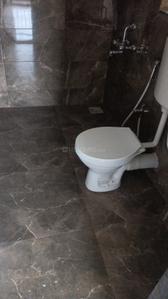 Image of 2150 Sq.ft 2.5 BHK Penthouse for sale in Goel Ganga Newtown Phase 2, Dhanori, Pune for Rs. 13500000