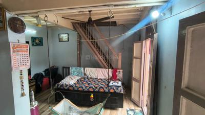 Image of 1000 Sq.ft 2 BHK Independent House for sale in Khadia, Ahmedabad for Rs. 6000000