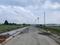 Wave City Plots Internal Roads 2