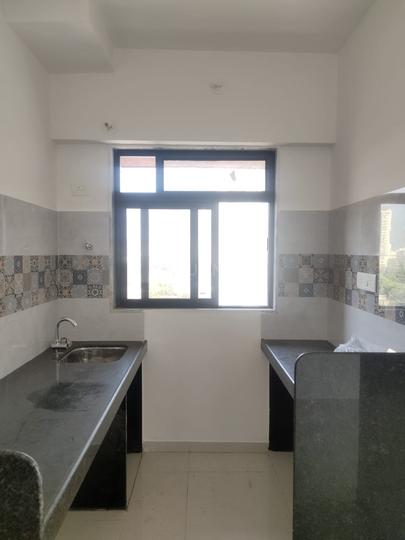 Marathon Neo Square Bhandup West Kitchen 1