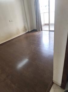 Image of 1750 Sq.ft 3 BHK Apartment / Flat for rent in Anmol Nayantara City One Phase 3, Govind Nagar, Nashik for Rs. 29000