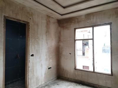 Bedroom Image of 1000 Sq.ft 4 BHK Builder Floor for sale in Sector 23 Rohini New Delhi for Rs. 10000000