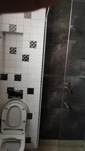 Image of 1800 Sq.ft 3 BHK Builder Floor for rent in Paschim Vihar, New Delhi for Rs. 65000