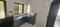 Rupam Society Kitchen 2