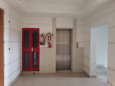 Lift Image of 2290 Sq.ft 3 BHK Apartment / Flat for sale in ATS Triumph, Sector 104 Gurgaon for Rs. 32000000