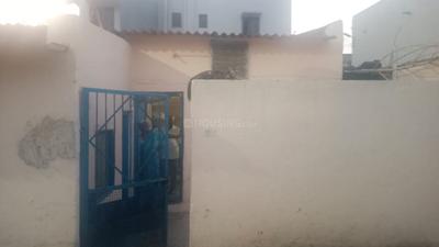 Image of 1800 Sq.ft 3 BHK Independent House for sale in Tarakpur, Ahmednagar for Rs. 4250000