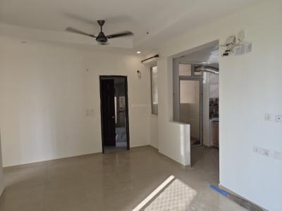 Living Room Image of 910 Sq.ft 2.5 BHK Apartment / Flat for rent in Prateek Grand City, Siddharth Vihar Ghaziabad for Rs. 25000