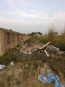 Image of 1440 Sq.ft Residential Plot / Land for sale in Raspunja Township, Joka, Kolkata for Rs. 511111