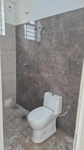 Image of 1000 Sq.ft 2 BHK Builder Floor for rent in Whitefield, Bengaluru for Rs. 32000
