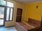 Sector 28 Bedroom 2