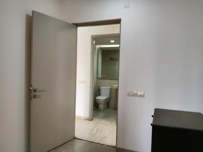 Bedroom Image of 1970 Sq.ft 3 BHK Apartment / Flat for sale in Hiranandani Rodas Enclave Annora, Hiranandani Estate Thane for Rs. 43000000