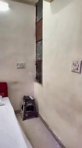 Hall Image of 1000 Sq.ft 2 BHK Apartment / Flat for rent in Heerapura Jaipur for Rs. 19800