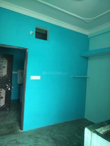 Image of Home in Minal Residency, Bhopal