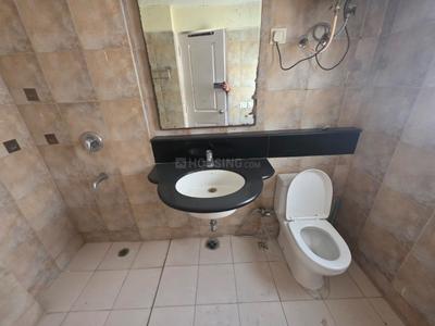 Image of 1800 Sq.ft 3 BHK Apartment / Flat for sale in Orchid Petals, Sector 49, Gurgaon for Rs. 31000000