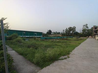 Khairi khurd Plot View 2