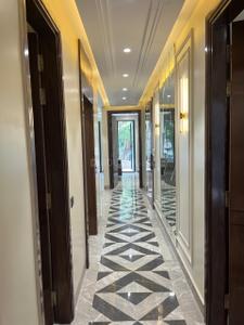 Image of 1800 Sq.ft 3 BHK Builder Floor for sale in New Rajinder Nagar, New Delhi for Rs. 75000000
