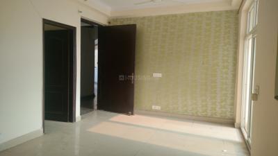 Living Room Image of 1180 Sq.ft 2.5 BHK Apartment / Flat for sale in Amrapali Silicon City, Sector 76 Noida for Rs. 11800000