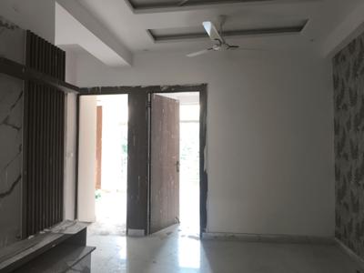 Living Room Image of 1050 Sq.ft 2 BHK Apartment / Flat for sale in Venice Aspire, Noida Extension Greater Noida for Rs. 4099999