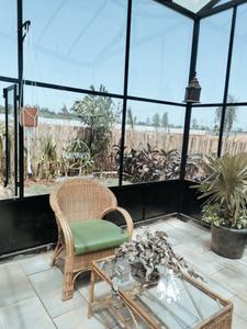 Image of 1163 Sq.ft Residential Plot / Land for sale in Earthsong By Manyata Phase 2, Uganavadi, Bengaluru for Rs. 10000000