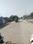 Basantpur Plot View 2