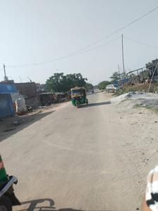 Ssb group Plot View 2