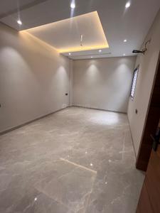Bedroom Image of 3500 Sq.ft 4 BHK Independent House for sale in Mahalakshmi Nagar Indore for Rs. 21100000