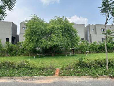 Image of 1200 Sq.ft Residential Plot / Land for sale in Bricks and Milestones Felicity, Kadagrahara, Bengaluru for Rs. 13200000