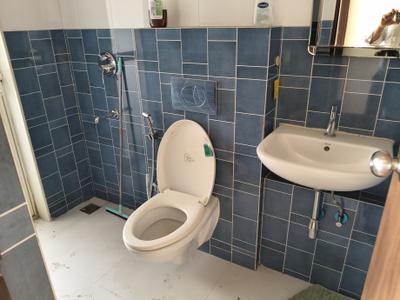 Image of 1005 Sq.ft 2 BHK Apartment / Flat for sale in Lodha Amara, Kolshet, Thane for Rs. 9400000