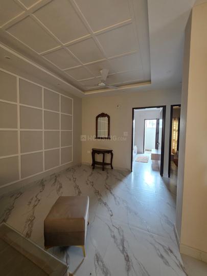 Ludhiana road Main Image 1