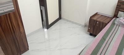 Balcony Image of SSB in Koregaon Park, Pune