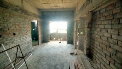 Kitchen Image of 997 Sq.ft 2 BHK Apartment / Flat for sale in Adambakkam Chennai for Rs. 9172400