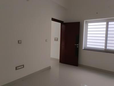 Bedroom Image of 2734 Sq.ft 4 BHK Villa for sale in Sikhara Tranquil, Cherlapalli Secunderabad for Rs. 22300016