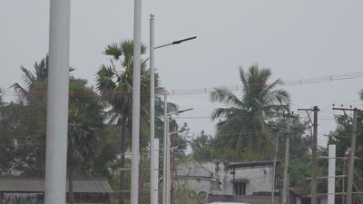 Image of 1500 Sq.ft Residential Plot / Land for sale in Airport Colony, Salem for Rs. 812000
