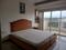 Kohinoor High Point Bedroom 1