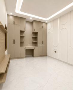 Bedroom Image of 2750 Sq.ft 4.5 BHK Villa for sale in Apex Ganga Sagar, Meerut Cantt Meerut for Rs. 17500000