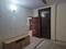 Vasant Kunj Bedroom 2