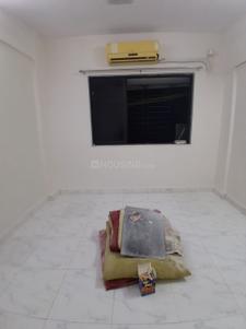 Bedroom Image of 850 Sq.ft 2 BHK Apartment / Flat for rent in Mulund East Mumbai for Rs. 46000