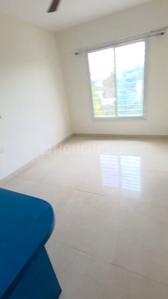Hall Image of 1500 Sq.ft 3 BHK Apartment / Flat for rent in Limbodi Indore for Rs. 20000