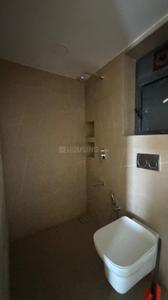Image of 1440 Sq.ft 3 BHK Apartment / Flat for rent in Experio Platinum Elysium, Nerul, Navi Mumbai for Rs. 90000