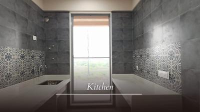 Image of 2350 Sq.ft 3.5 BHK Apartment / Flat for sale in KKG Mukundam, Bhayandar West, Mira Bhayandar for Rs. 31000000