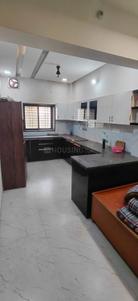 Bedroom Image of 2500 Sq.ft 4.5 BHK Independent House for sale in Risali Bhilai for Rs. 7700000