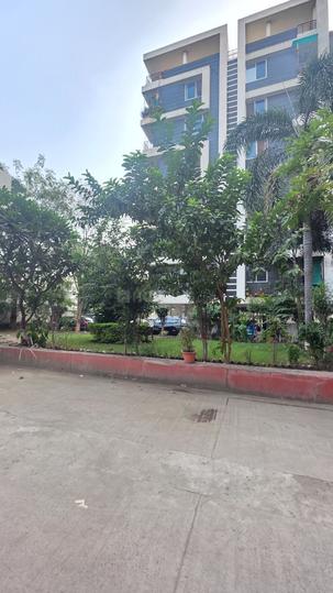 Gateway Shree Shyam Heights Main Image 1