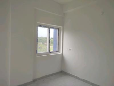 Bedroom Image of 1000 Sq.ft 2 BHK Apartment / Flat for sale in Rameshwaram Banda Sangareddy for Rs. 4599999