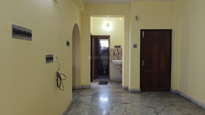 Basudevpur Colony, Paschim Barisha Main Image 1