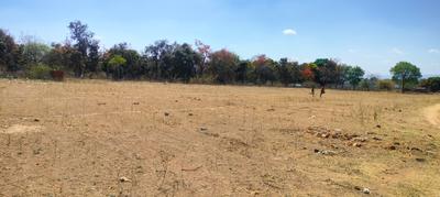 Image of 2400 Sq.ft Residential Plot / Land for sale in Burhar, Shahdol for Rs. 750000